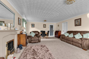 Photo 7- click for photo gallery